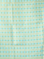 Matka Tussar Sarees Subtle Elegance / SKU277 – 7