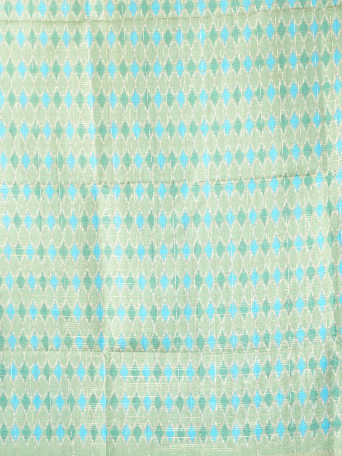 Matka Tussar Sarees Subtle Elegance / SKU277 – 7
