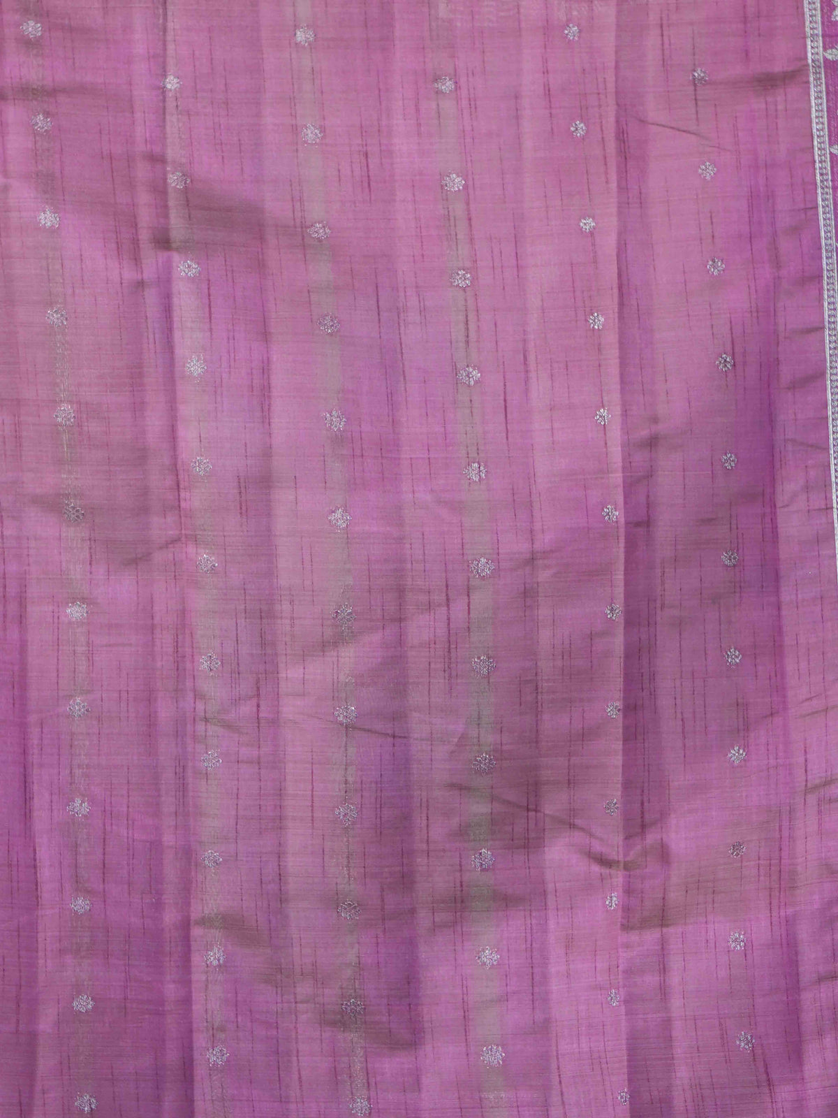 Dupion Silk Sarees Royal Elegance / SKU273 – 1