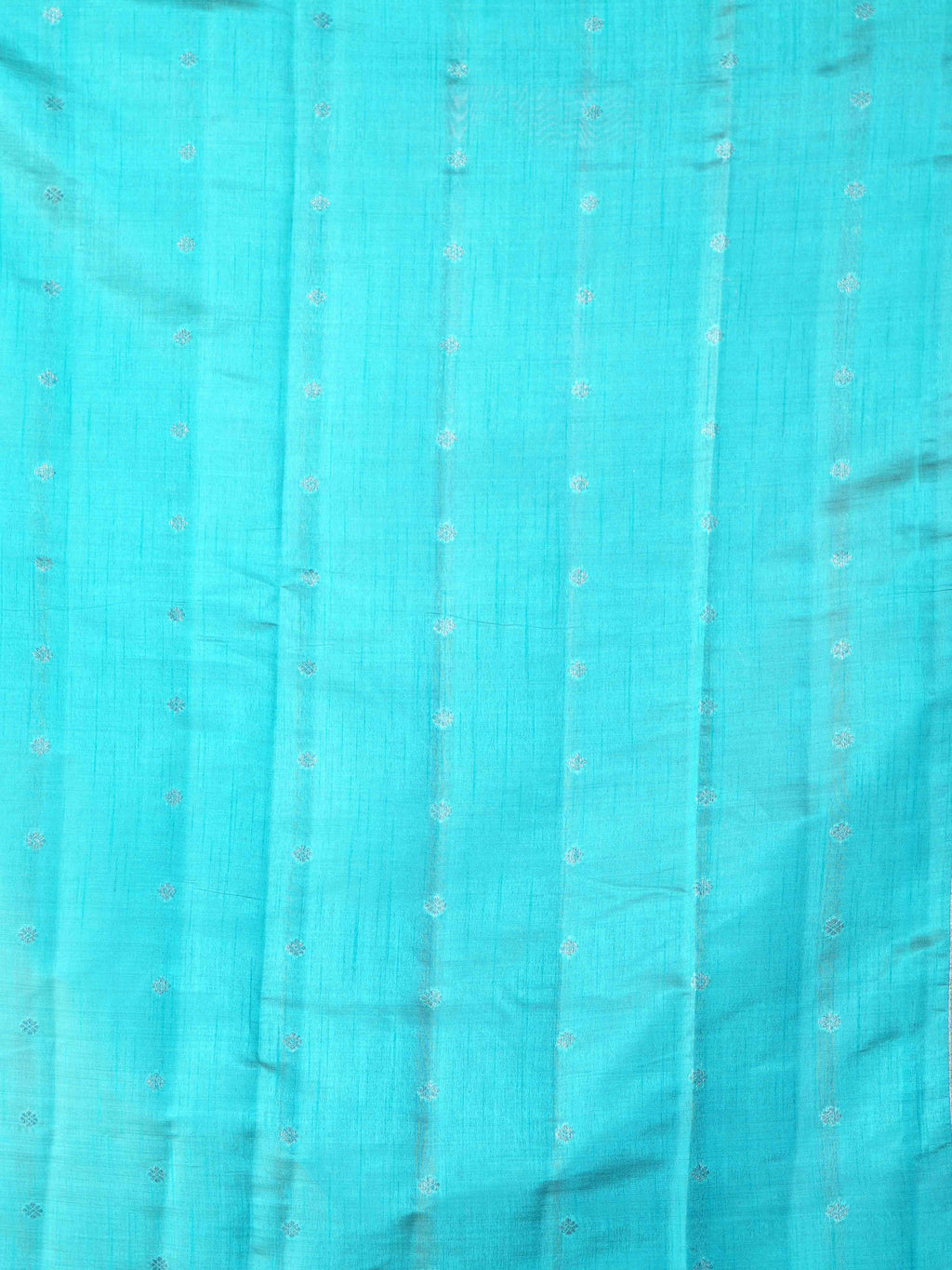 Dupion Silk Sarees Heritage Charm / SKU273 – 2