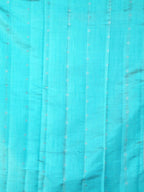 Dupion Silk Sarees Heritage Charm / SKU273 – 2