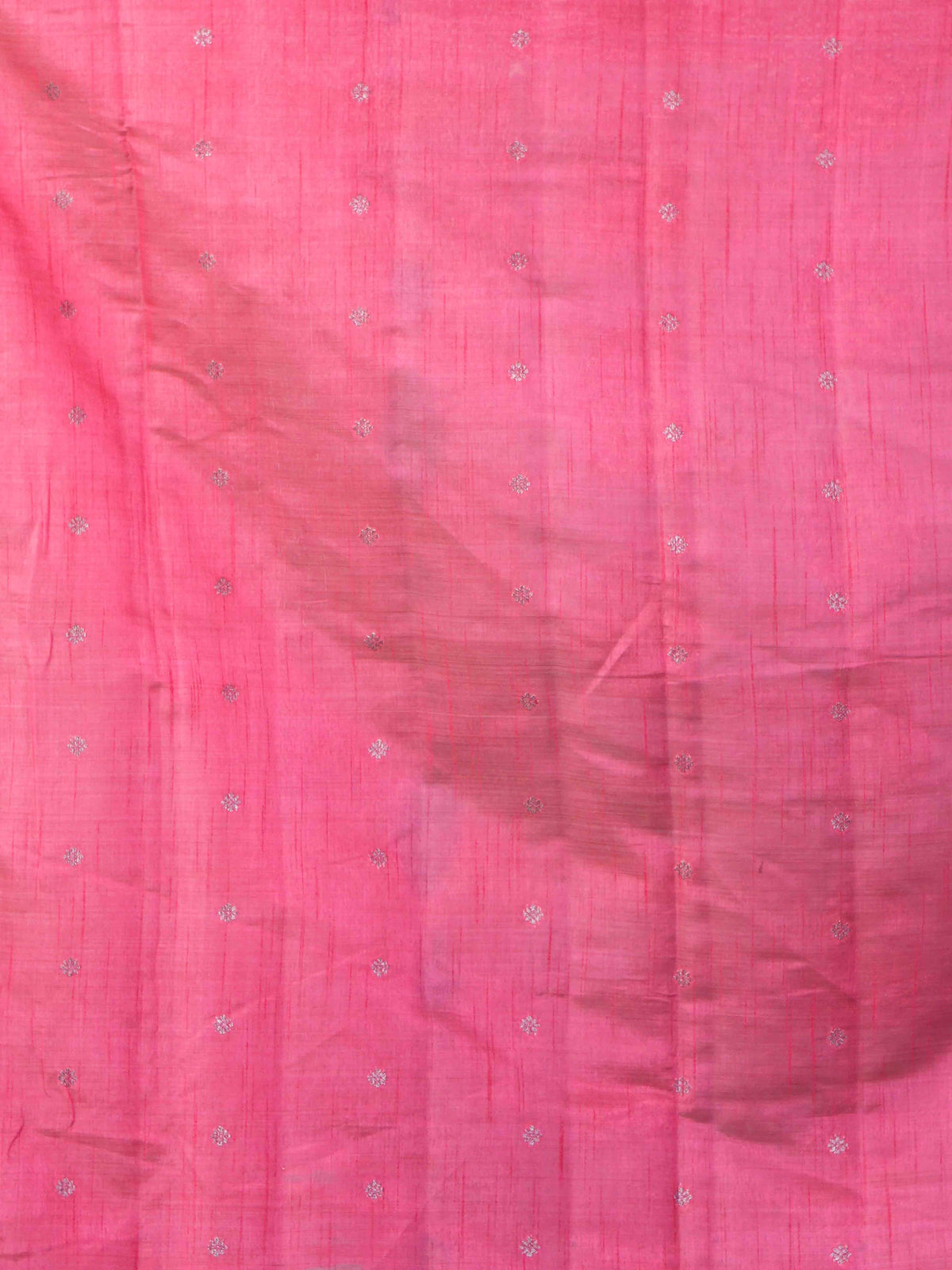 Dupion Silk Sarees Classic Prestige / SKU273 – 3
