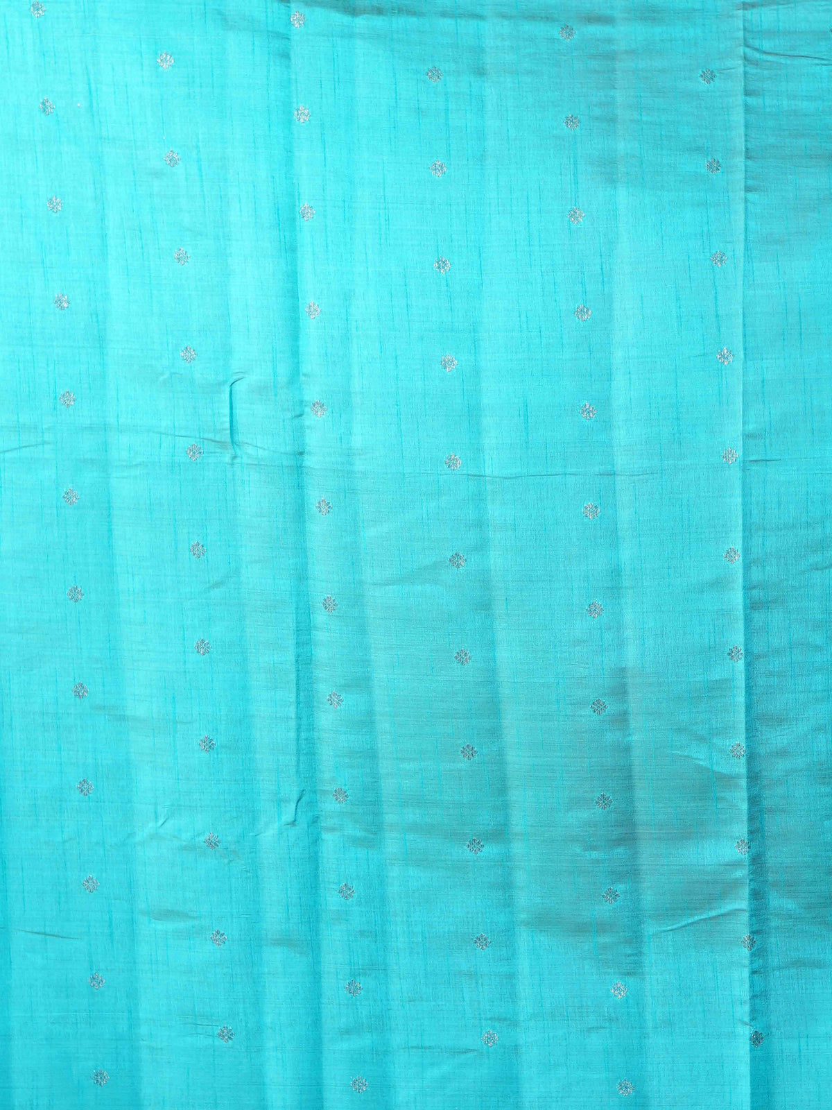 Dupion Silk Sarees Regal Weave / SKU273 – 4