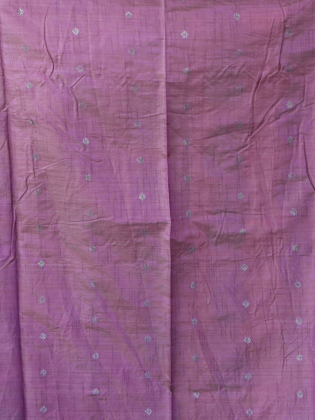 Dupion Silk Sarees Timeless Radiance / SKU273 – 5