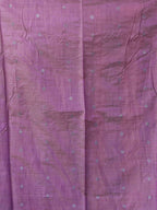 Dupion Silk Sarees Timeless Radiance / SKU273 – 5