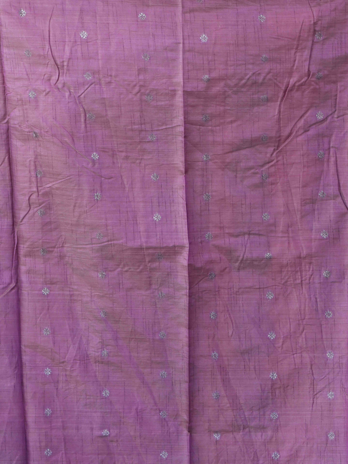 Dupion Silk Sarees Timeless Radiance / SKU273 – 5