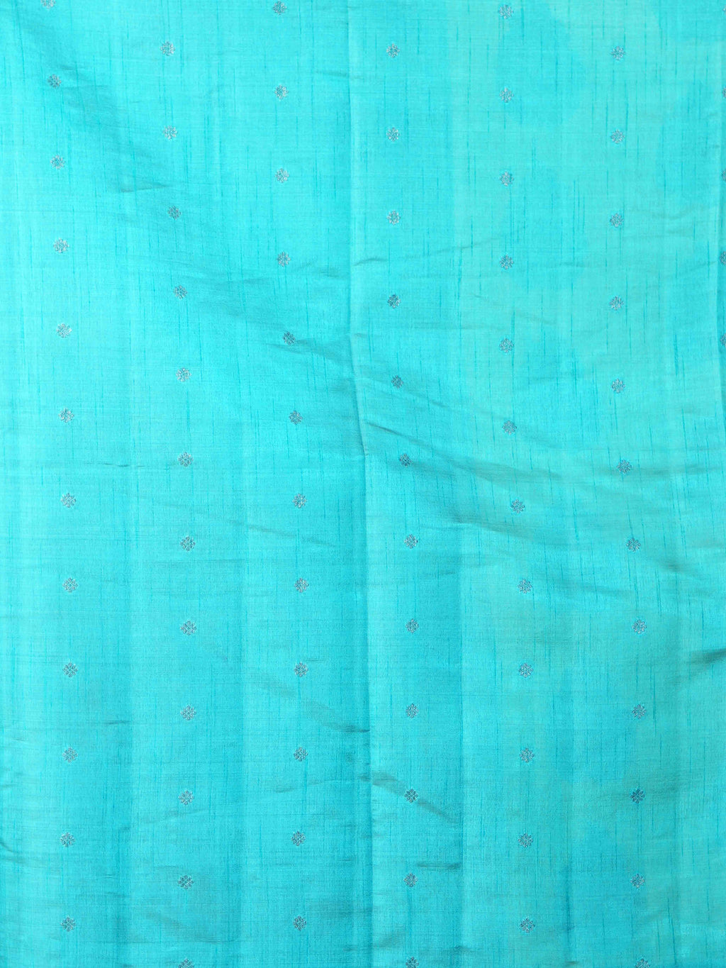 Dupion Silk Sarees Signature Grace / SKU273 – 6