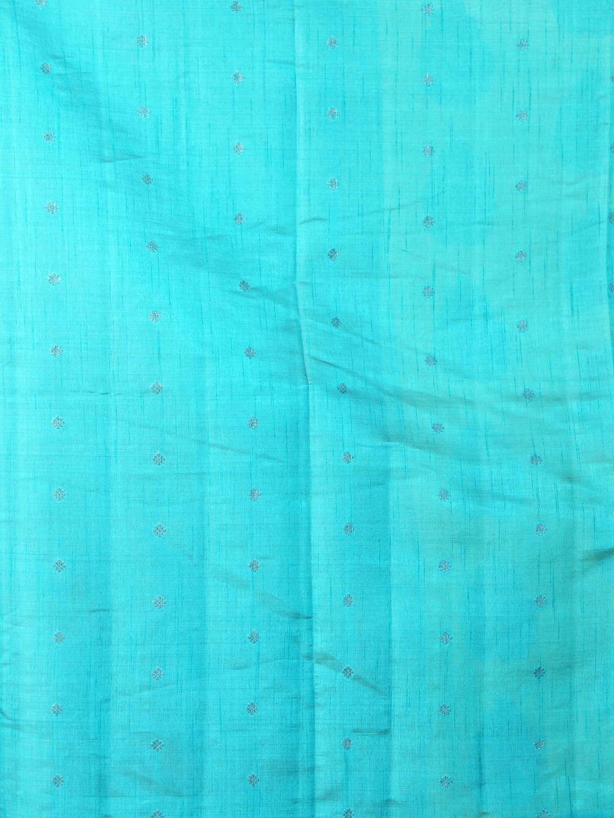 Dupion Silk Sarees Signature Grace / SKU273 – 6