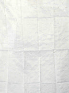 Crushed Sarees Classic Charm / SKU276 – 3
