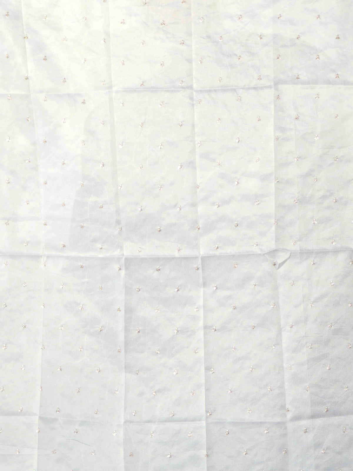 Crushed Sarees Classic Charm / SKU276 – 3