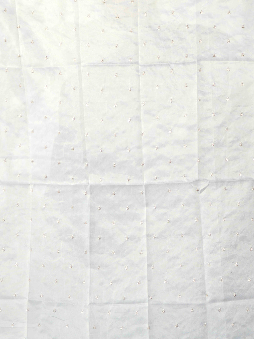 Crushed Sarees Signature Elegance / SKU276 – 7