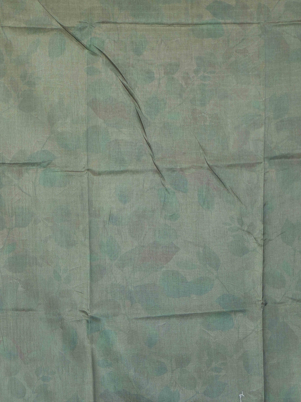 Digital Tussar Sarees Artistic Grace / SKU280 – 1