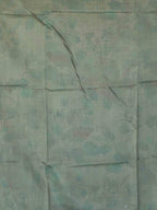 Digital Tussar Sarees Artistic Grace / SKU280 – 1