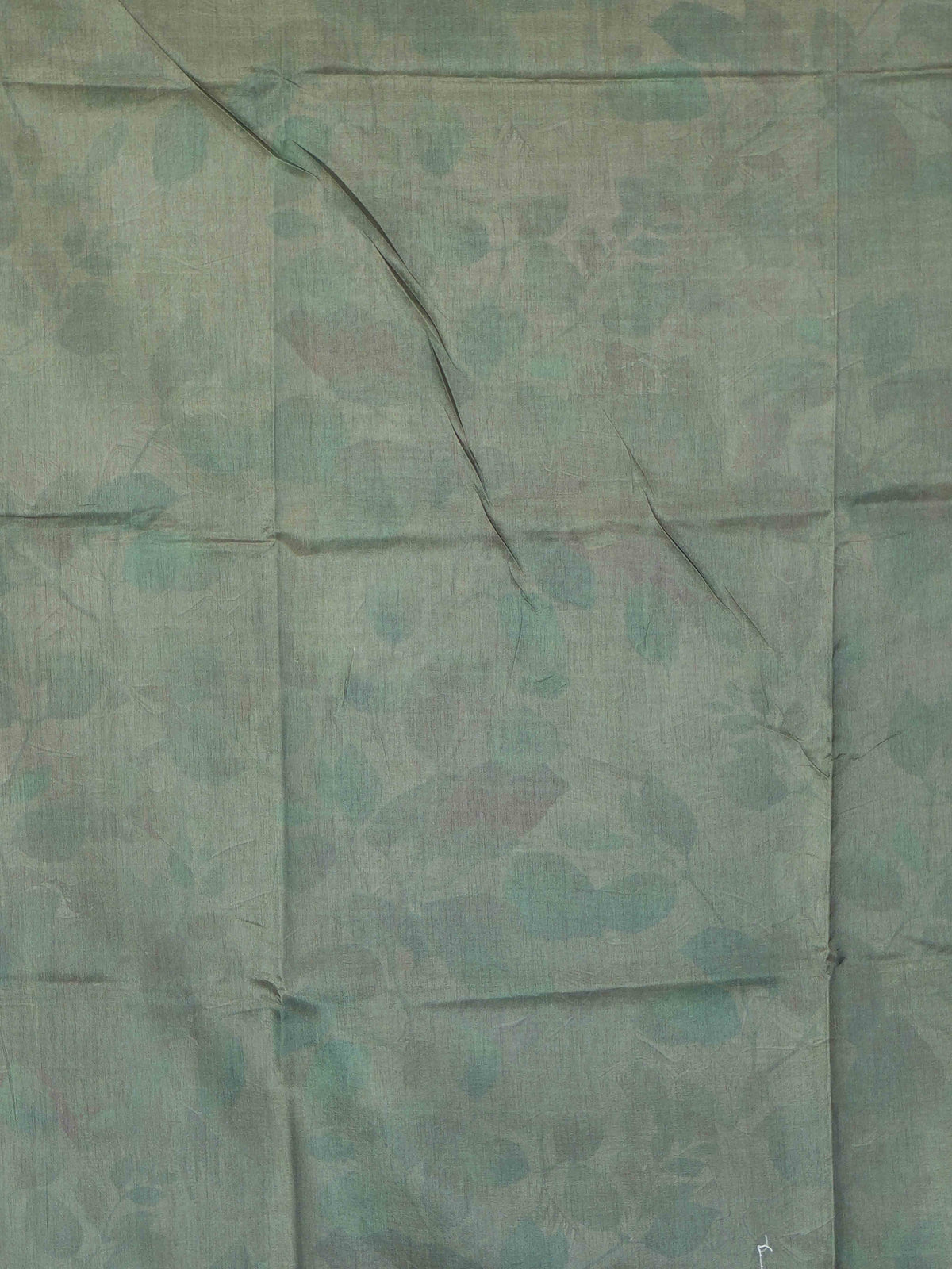 Digital Tussar Sarees Artistic Grace / SKU280 – 1