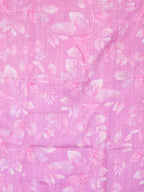 Digital Tussar Sarees Modern Bloom / SKU280 – 2