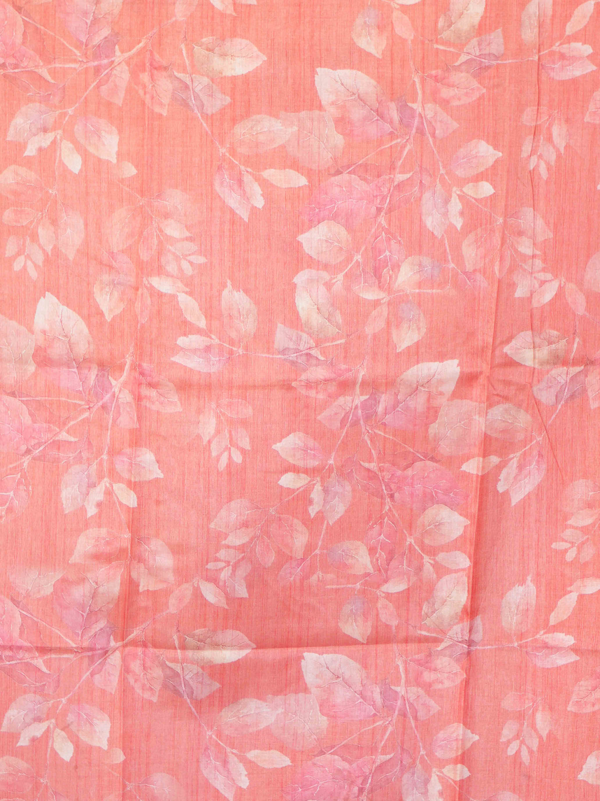 Digital Tussar Sarees Classic Motifs / SKU280 – 4