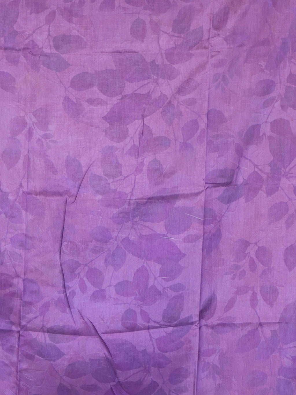 Digital Tussar Sarees Artistic Charm / SKU280 – 6