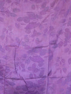 Digital Tussar Sarees Artistic Charm / SKU280 – 6