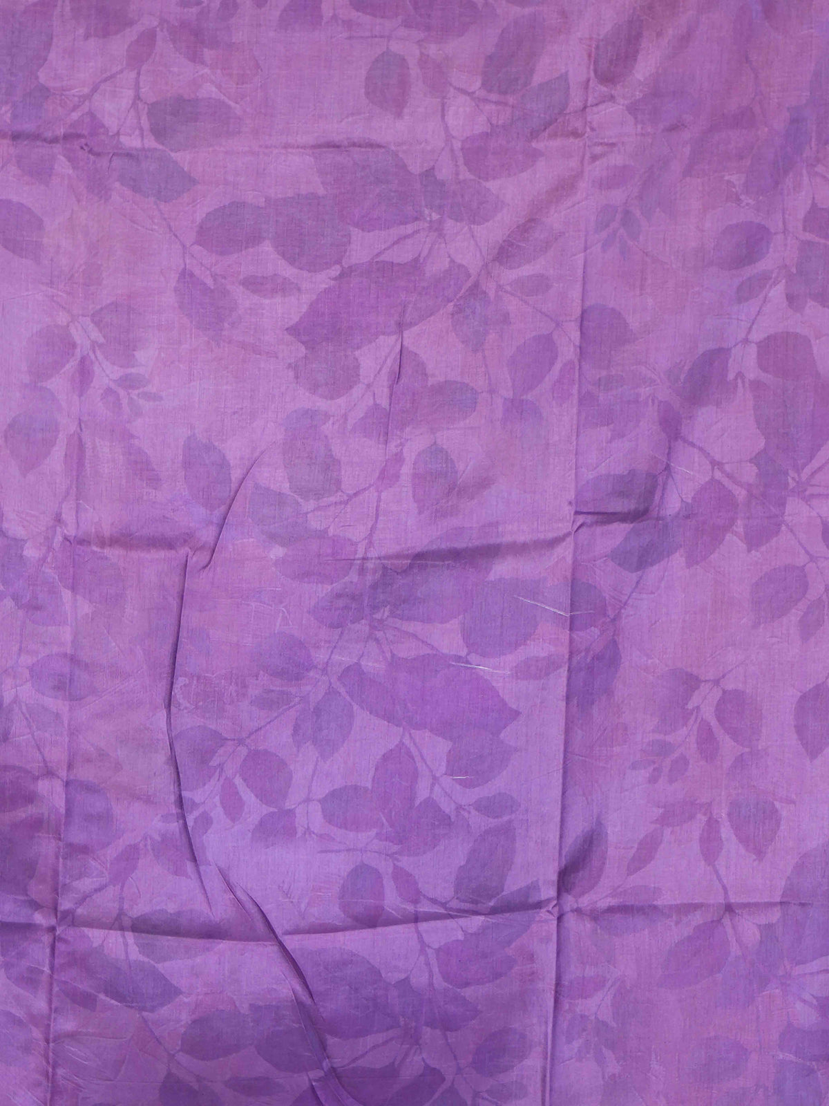 Digital Tussar Sarees Artistic Charm / SKU280 – 6