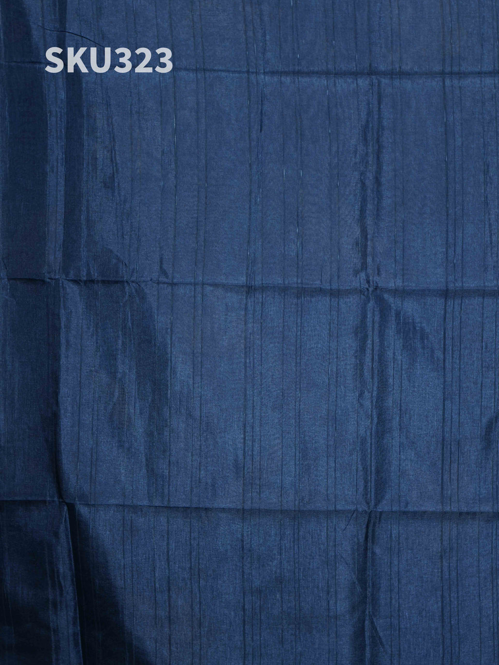 Printed Matka Silk Sarees Festive Radiance / SKU323 – 1