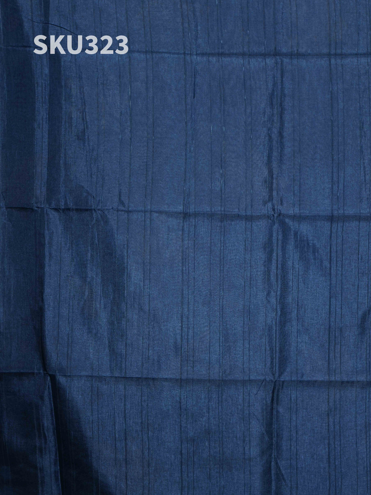 Printed Matka Silk Sarees Festive Radiance / SKU323 – 1
