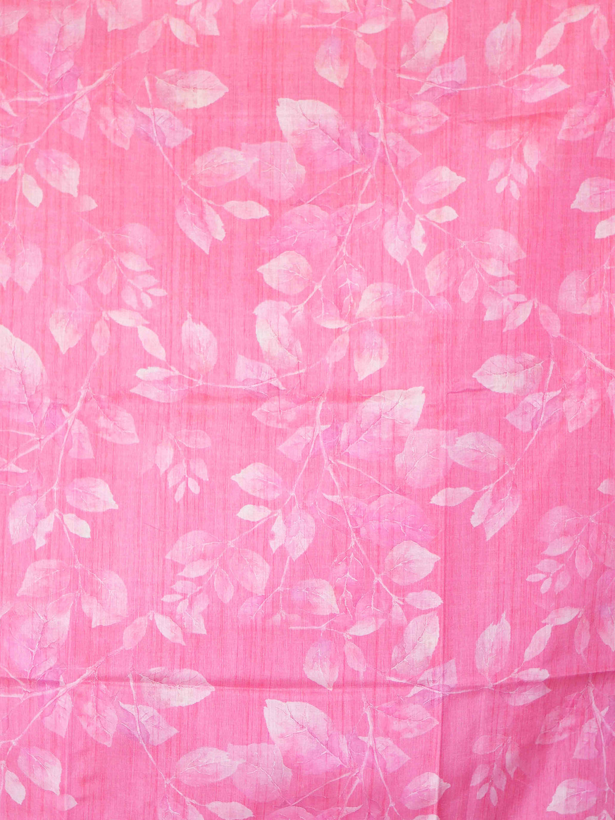 Digital Tussar Sarees Signature Prints / SKU280 – 8
