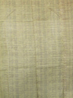 Tussar by Kota Sarees Natural Grace / SKU282 – 1