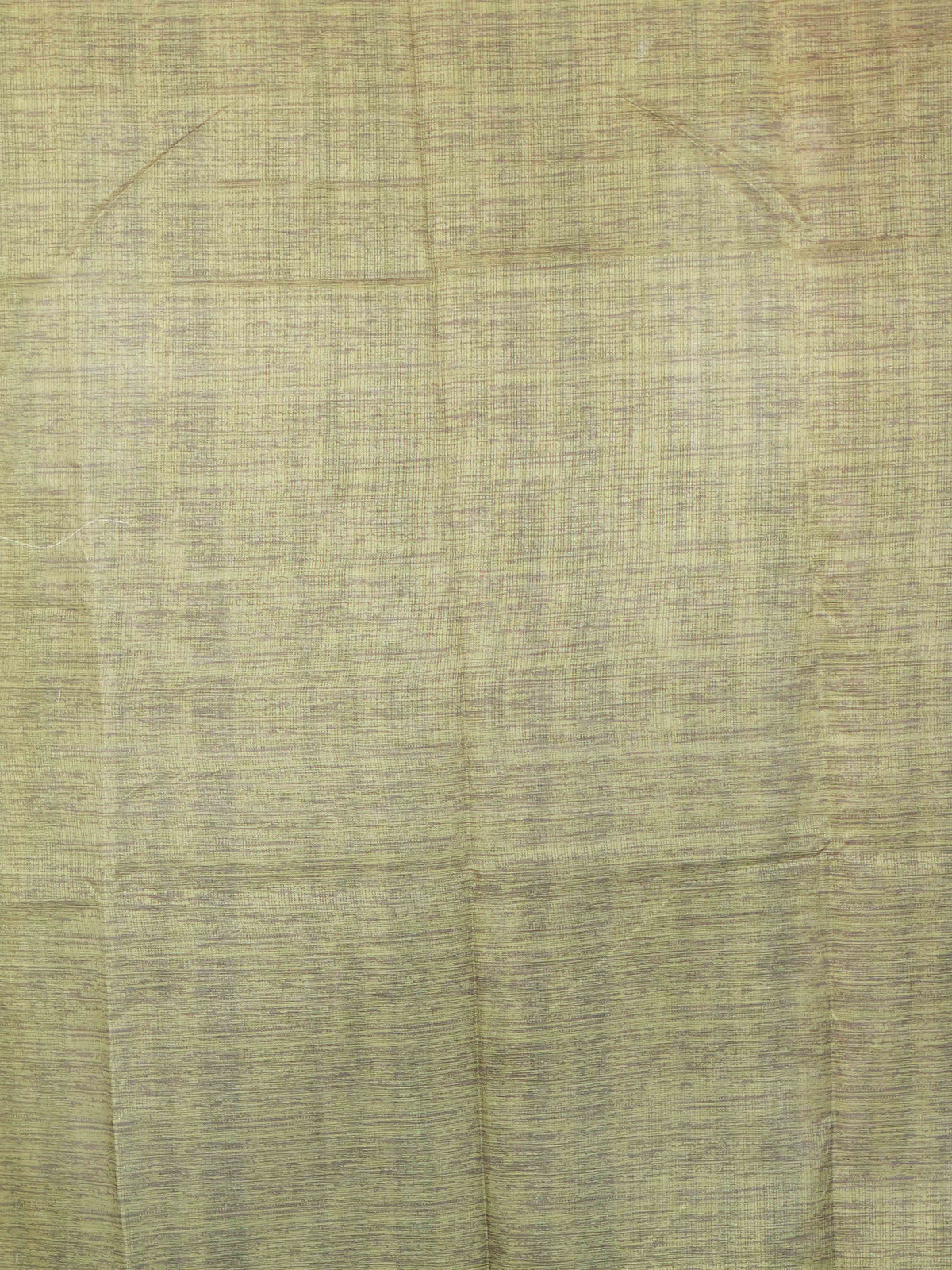 Tussar by Kota Sarees Natural Grace / SKU282 – 1