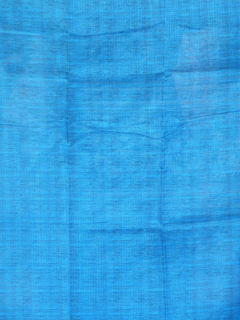 Tussar by Kota Sarees Classic Weave / SKU282 – 2