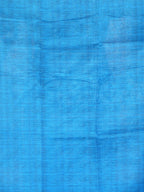 Tussar by Kota Sarees Classic Weave / SKU282 – 2