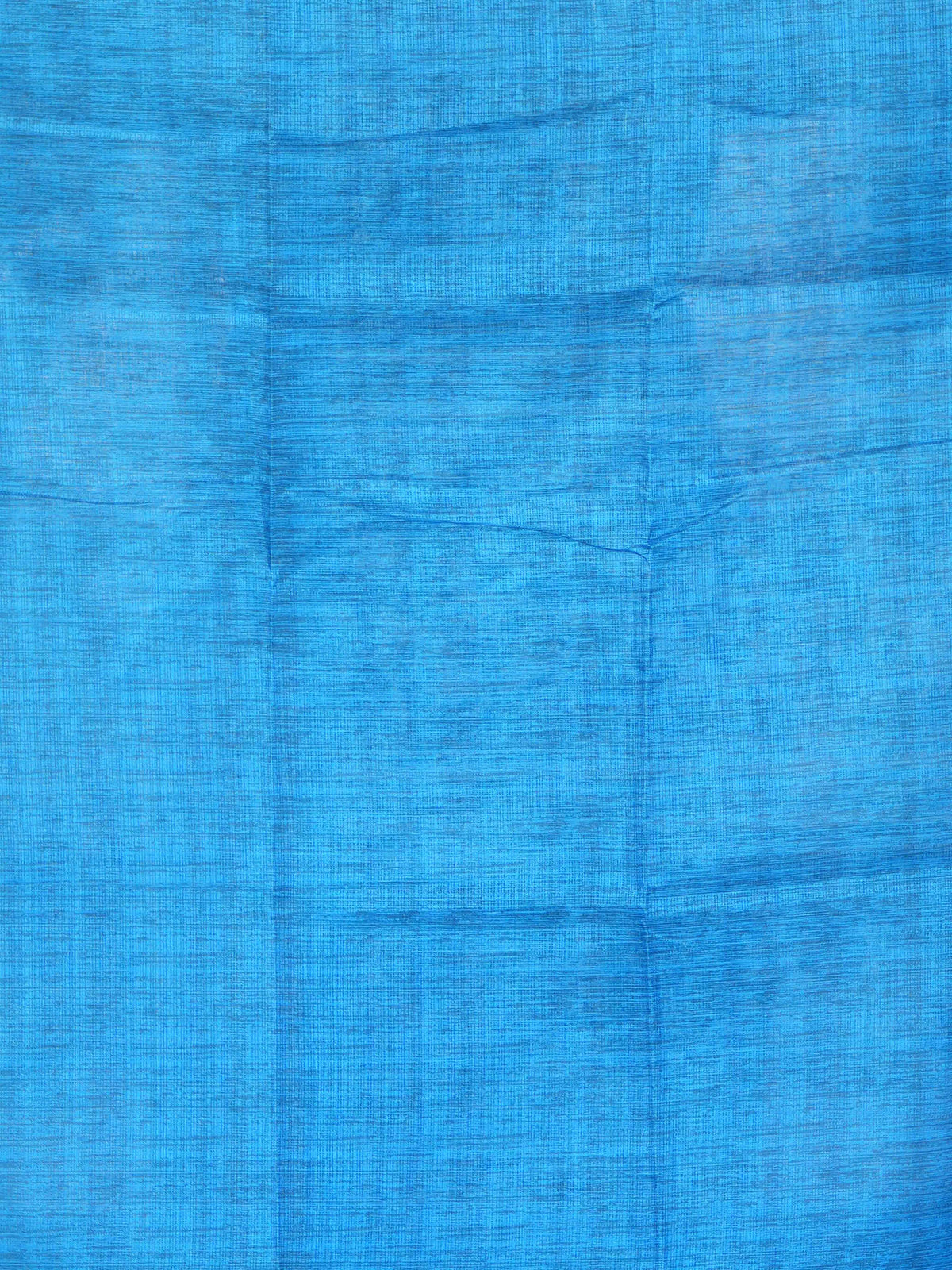 Tussar by Kota Sarees Classic Weave / SKU282 – 2