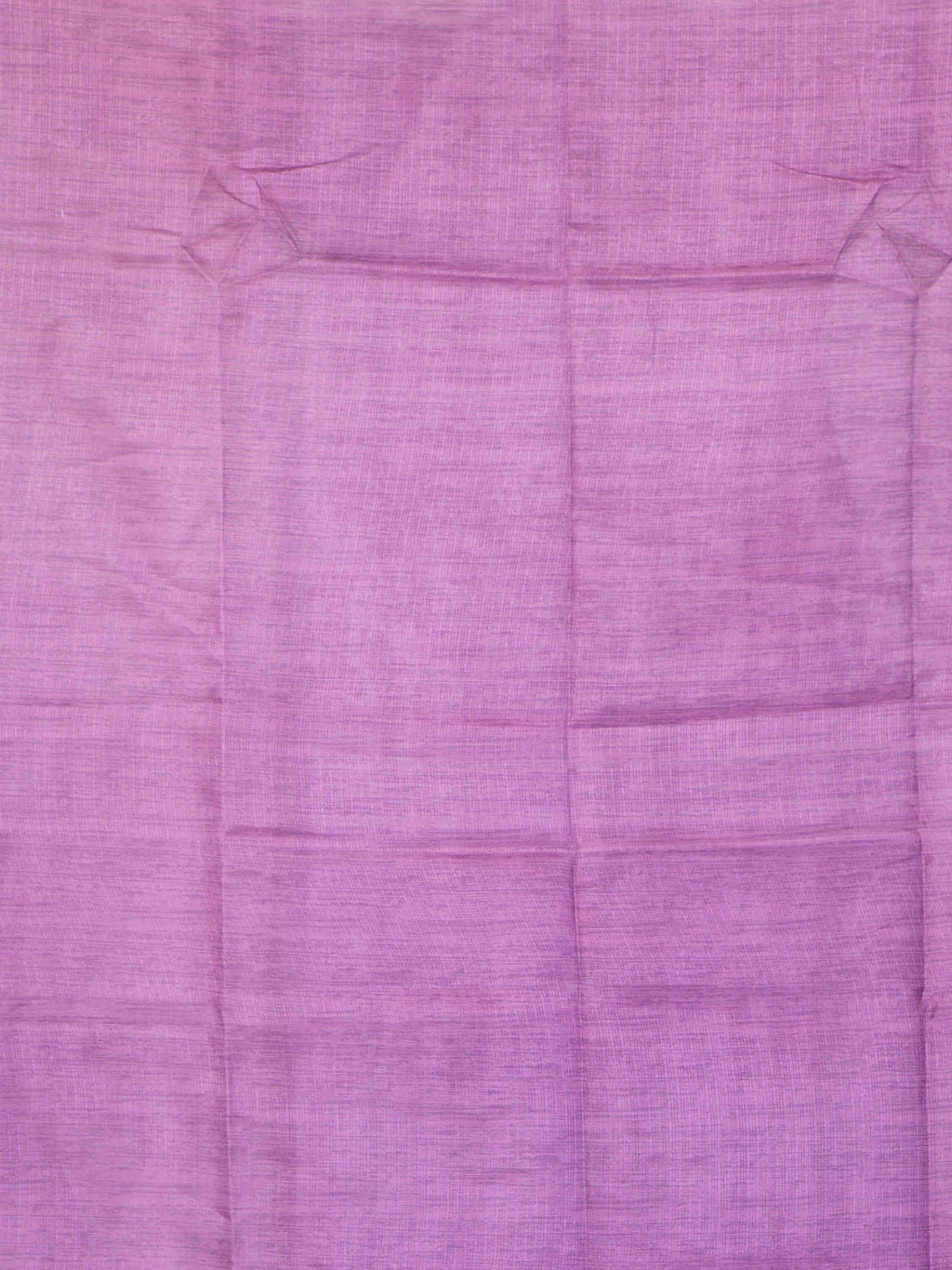 Tussar by Kota Sarees Refined Texture / SKU282 – 3