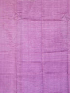 Tussar by Kota Sarees Refined Texture / SKU282 – 3