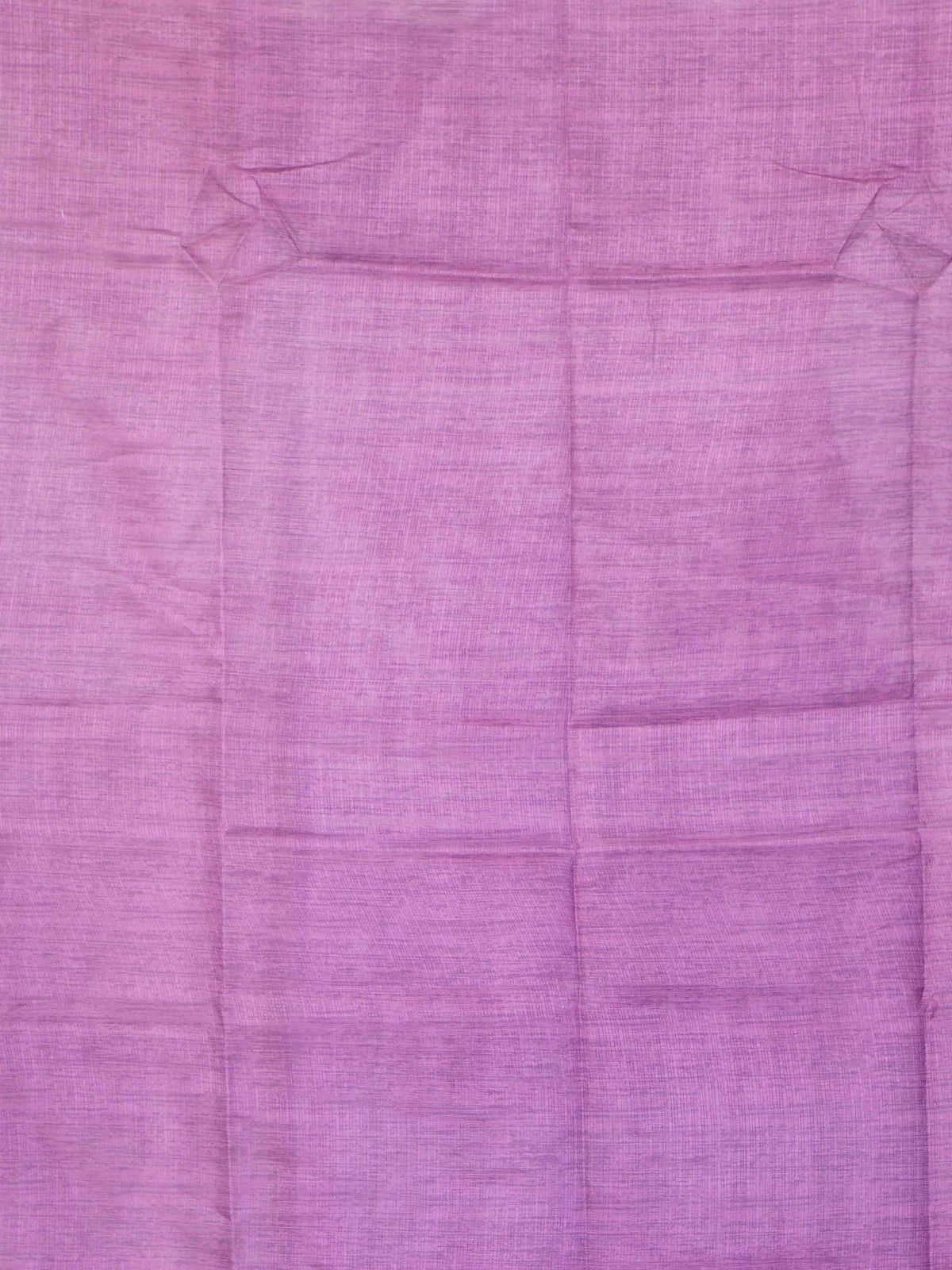 Tussar by Kota Sarees Refined Texture / SKU282 – 3