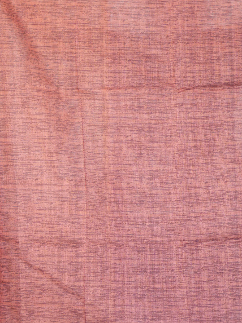 Tussar by Kota Sarees Timeless Charm / SKU282 – 4