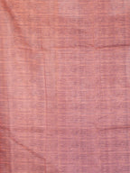 Tussar by Kota Sarees Timeless Charm / SKU282 – 4