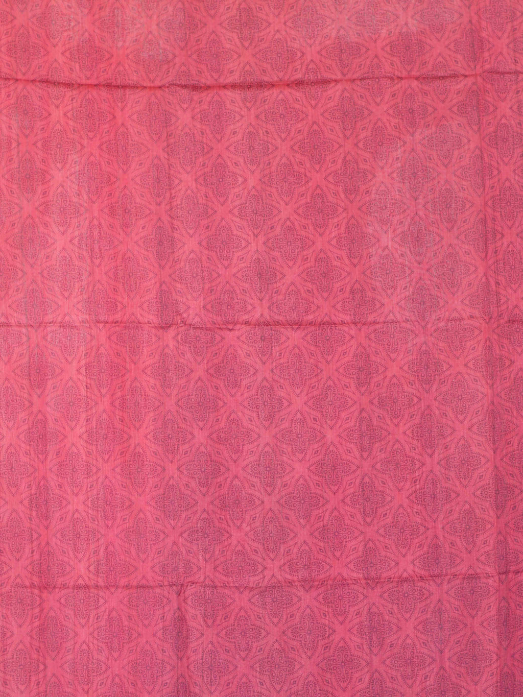 Dola Tussar Sarees Natural Grace / SKU286 – 1