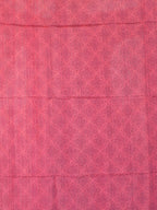Dola Tussar Sarees Natural Grace / SKU286 – 1