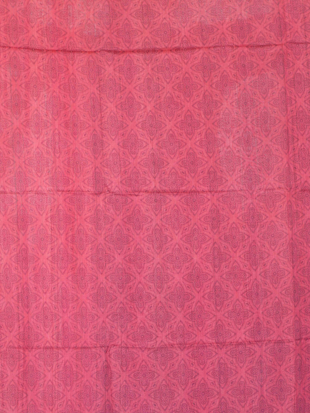 Dola Tussar Sarees Natural Grace / SKU286 – 1