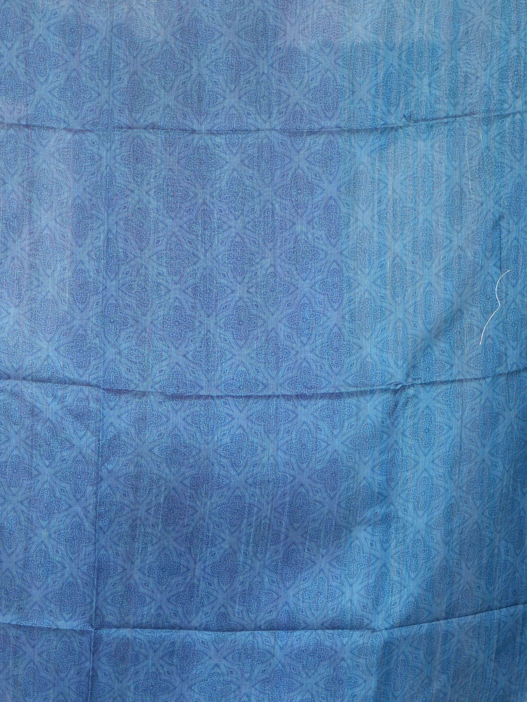 Dola Tussar Sarees Classic Weave / SKU286 – 2