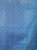 Dola Tussar Sarees Classic Weave / SKU286 – 2
