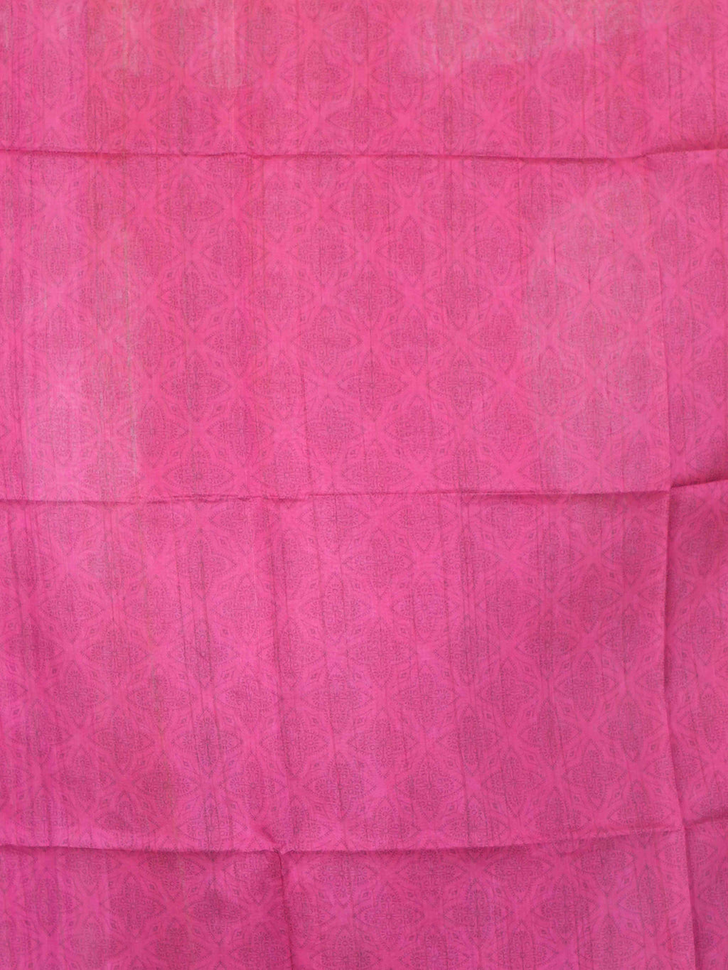 Dola Tussar Sarees Elegant Texture / SKU286 – 3