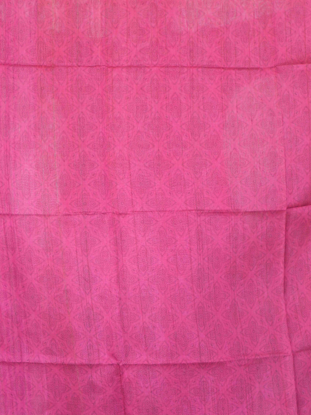 Dola Tussar Sarees Elegant Texture / SKU286 – 3