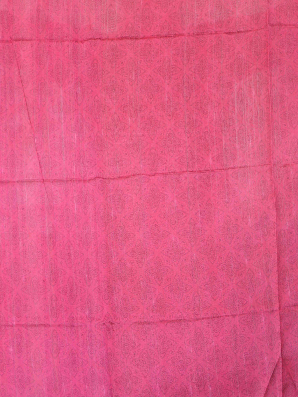 Dola Tussar Sarees Refined Grace / SKU286 – 5