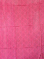 Dola Tussar Sarees Refined Grace / SKU286 – 5