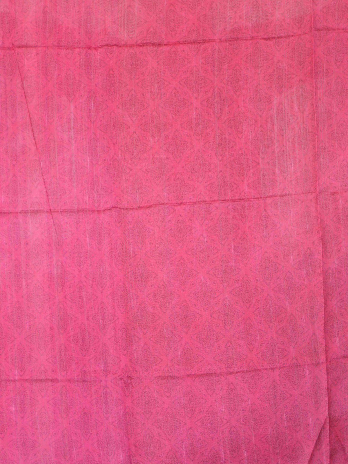Dola Tussar Sarees Refined Grace / SKU286 – 5