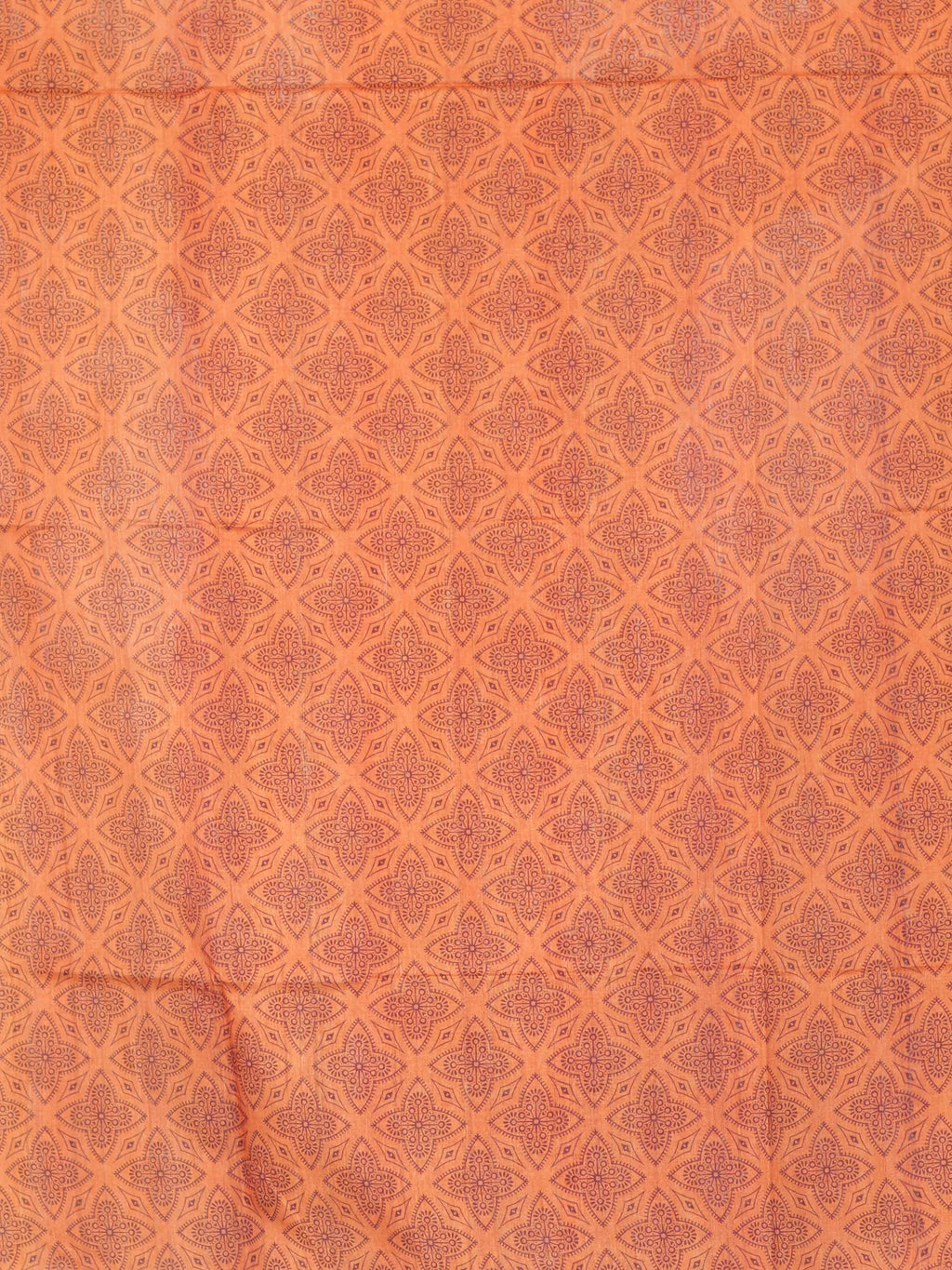 Dola Tussar Sarees Signature Weave / SKU286 – 6