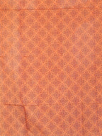 Dola Tussar Sarees Signature Weave / SKU286 – 6