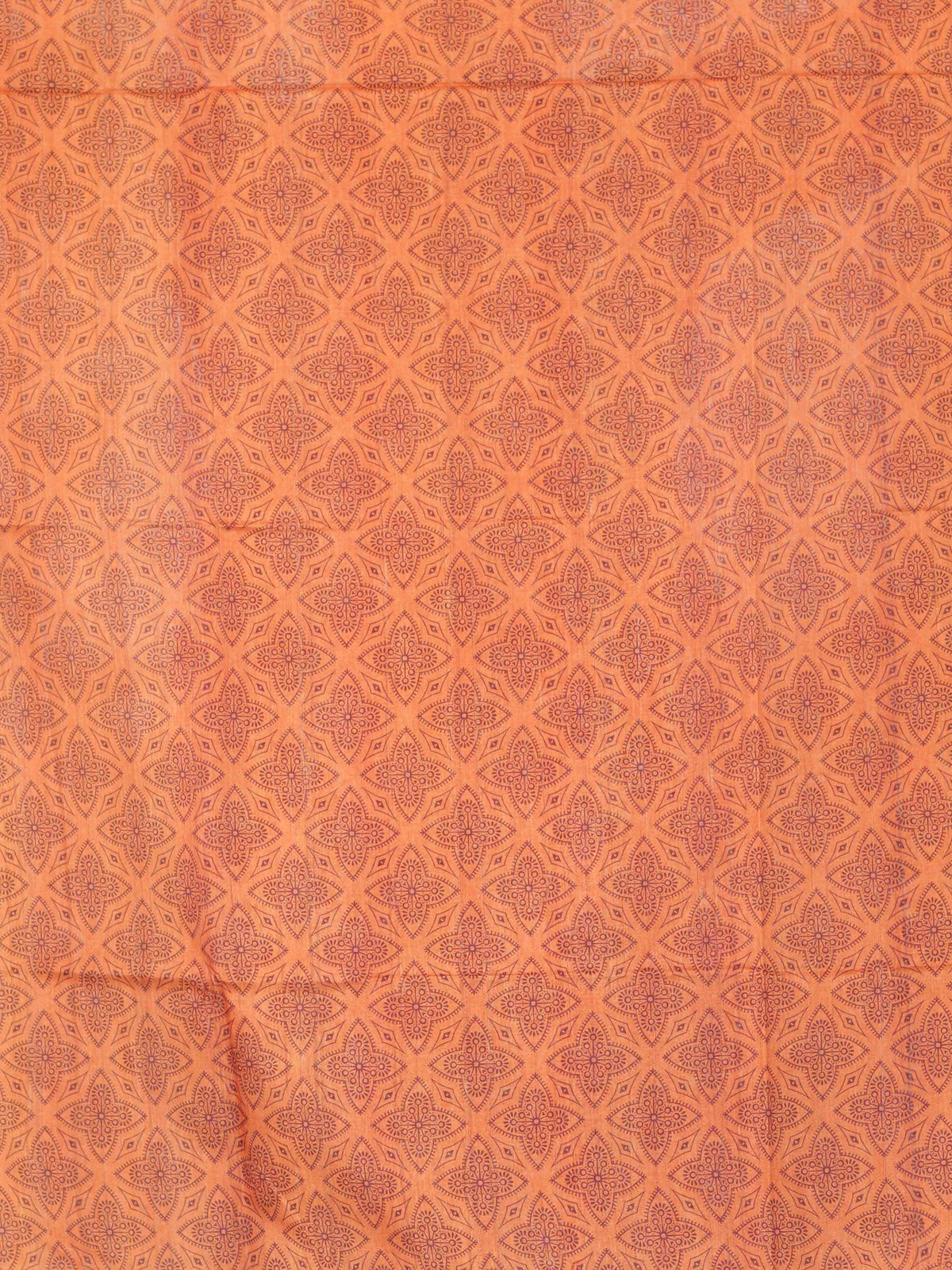 Dola Tussar Sarees Signature Weave / SKU286 – 6
