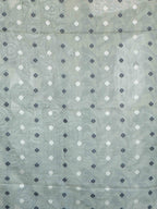 Sambalpuri Printed Cotton Sarees Traditional Grace / SKU274 – 1